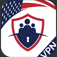 Family Protect VPN - Fast VPN icon