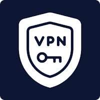 USA VPN Fast: Secure VPN Proxy icon