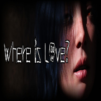 Where Is Love? icon