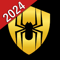 Spider VPN - High Speed VPN APK