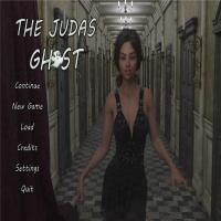 The Judas Ghost APK