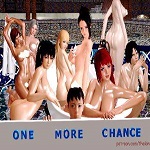 One More Chance: First Love Chapter icon