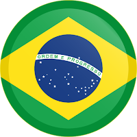 Brazil VPN Master - VPN Proxy icon