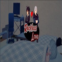 Reckless Loveicon