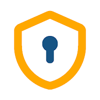 Light VPN - Fast, Secure VPN icon