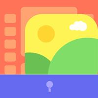 Photo & Video Locker - Vault APK