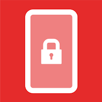 Securepoint VPN Client APK