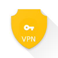 VPN Connect - protect yourself APK