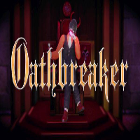 Oathbreaker icon