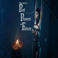 Elsaverse: Past, Present, and Future icon