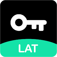 VPN.lat: Secure VPN Proxy APK