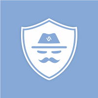 Shadow Wave VPN icon