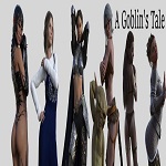 A Goblin's Tale APK