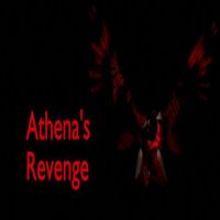 Athenas Revenge icon