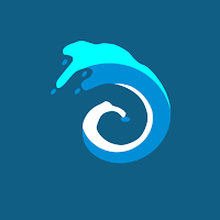 Wave VPN - Private VPN Accessicon