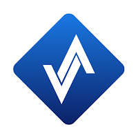 VaultVortex VPN icon