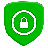 24clan Custom VPN icon