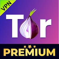Tor VPN Browser: Unblock Sitesicon