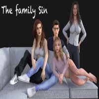 The Family Sin icon