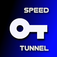 Speed Tunnel VPN icon