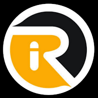 IR PRO VPN icon