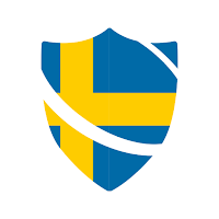 VPN Sweden - Get Sweden IP APK