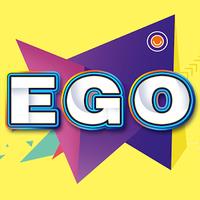 Ego.Live icon