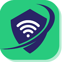 Online VPN - Private vpn Proxyicon