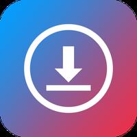 Video Downloader for Instagram & Facebook APK