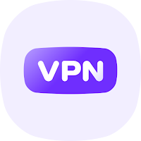 KOKO VPN Lite APK