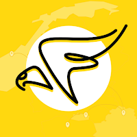 Falcon VPN - Fast Secure Proxy APK