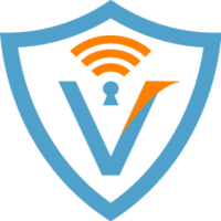 VPN 366 icon