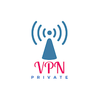 X Proxy - Xxxx VPN Mastericon