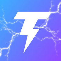 Thunder Pro: Secure VPN APK