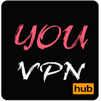 Vpn Open Hub (Open Video & Sit icon