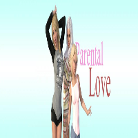 Parental Love icon