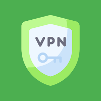 Accent VPN icon