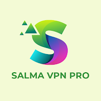 SALMA VPN PROicon