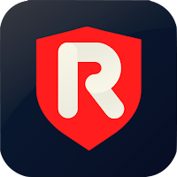 Rin VPN - Fast & Secure Proxyicon