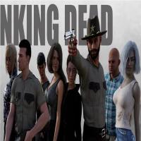 The Wanking Dead APK