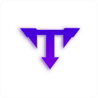 SSH T PROJECT VPN (LITE) APK