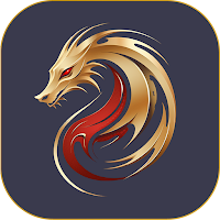 RedDragon VPN APK