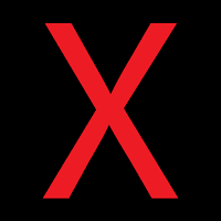 X Red Video xDownloader XV Vpn APK