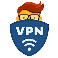 e vpn -vpn england -vpn bet365 APK