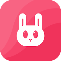 Rabi VPN icon