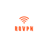 ROVPNicon