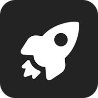 SpaceVPN icon