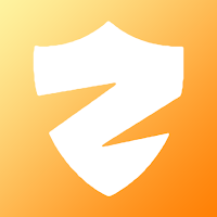 ZeePN - Secure VPN Proxy icon