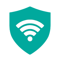 Cheap VPN - Fast & Safe Access icon