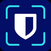 Bitwarden Authenticator APK